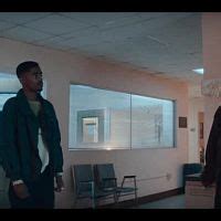 bmf s02e02 vodrip|Torrent9.to .